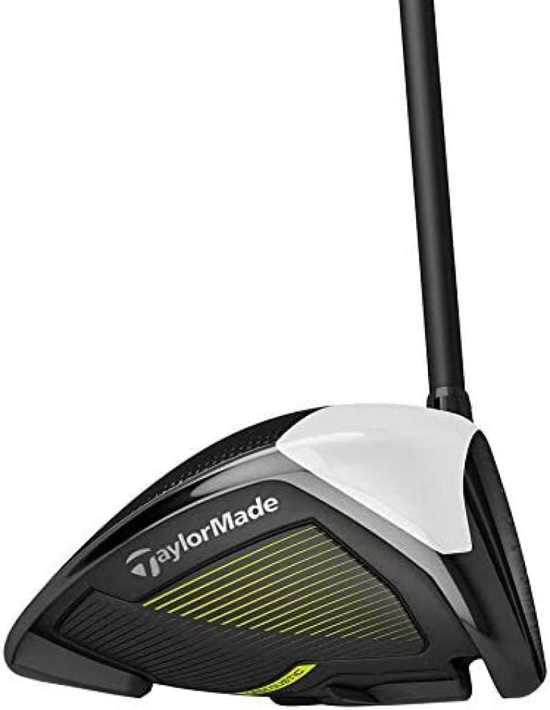 TaylorMade M2 Driver Review