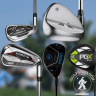 Best Golf Club