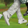 Nike Golf Shoes