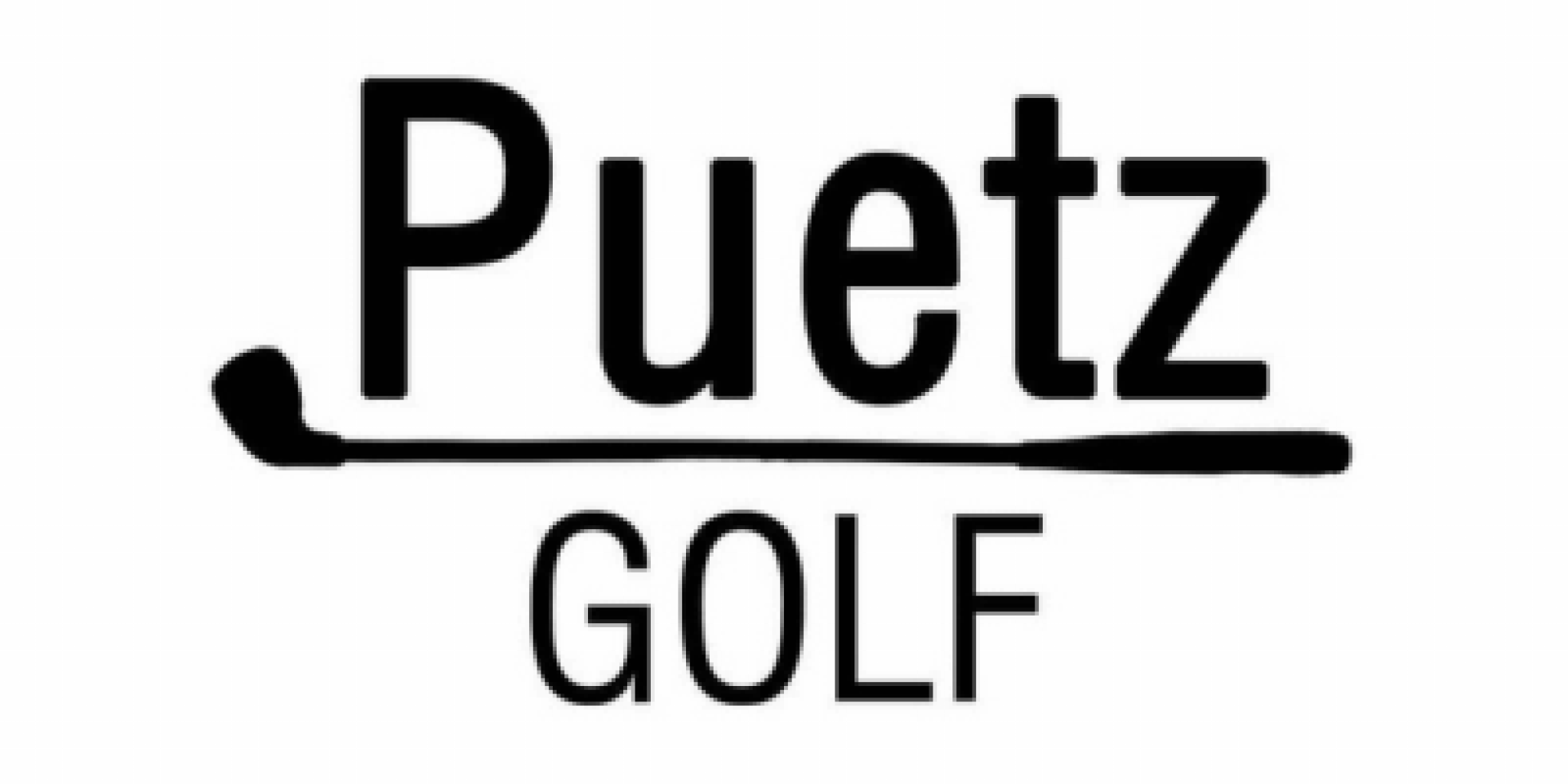 Golf Store Near Me Golfsquatch