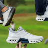 Ecco Golf Shoes
