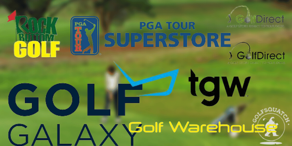 Golf Store Near Me 1 Golf Store Near Me 1