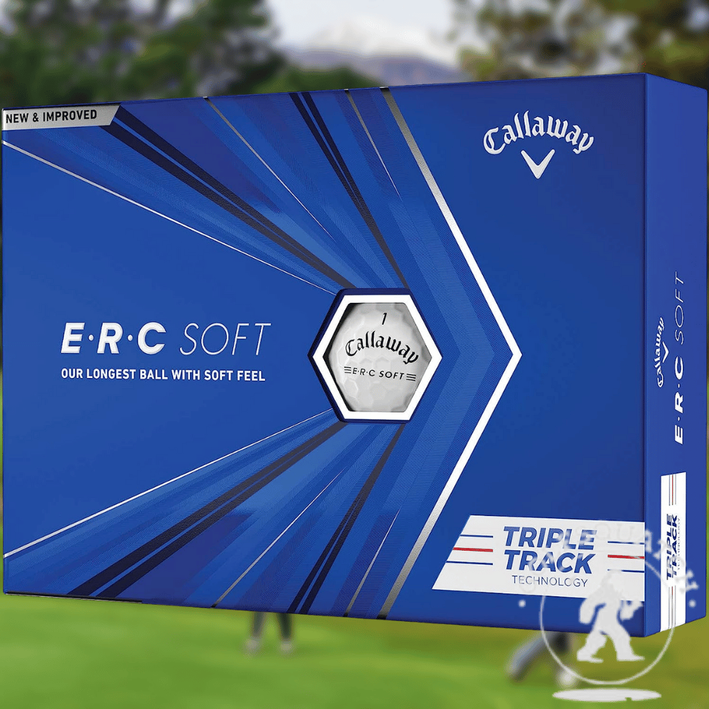 Best Callaway Golf Ball in 2023 with Accurate Reviews