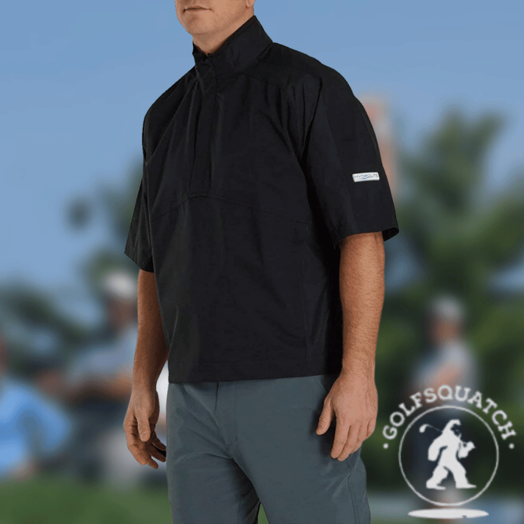 Best Golf Shirts 2023 3