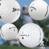 Best Golf Balls For Seniors: 2023 Review 15