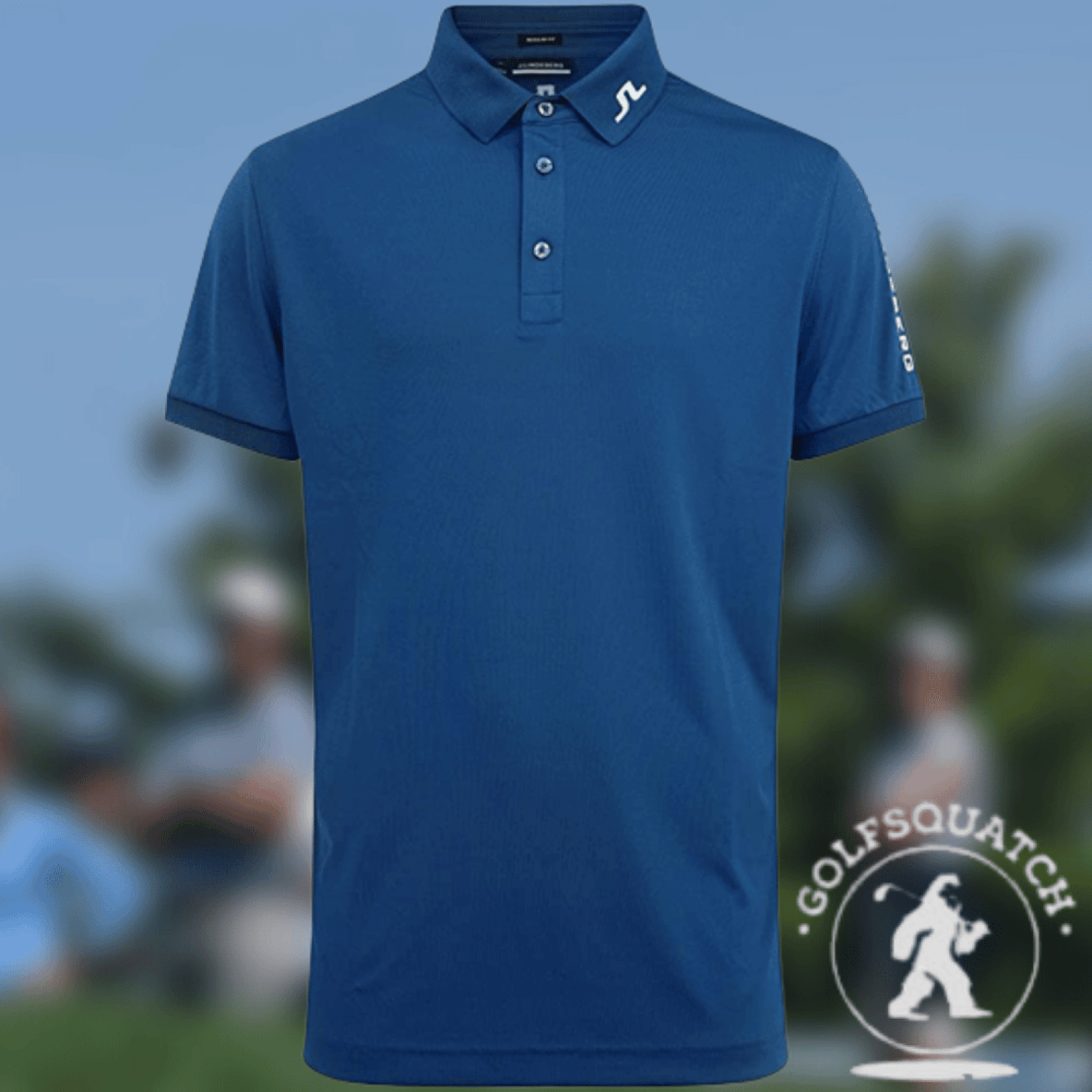 Best Golf Shirts 2023 Golfsquatch