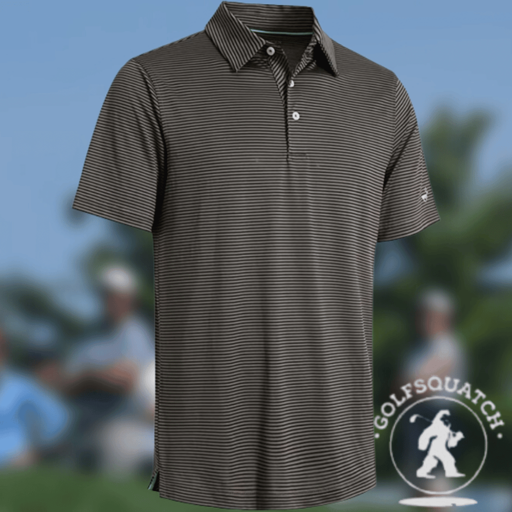 Best Golf Shirts 2023 2