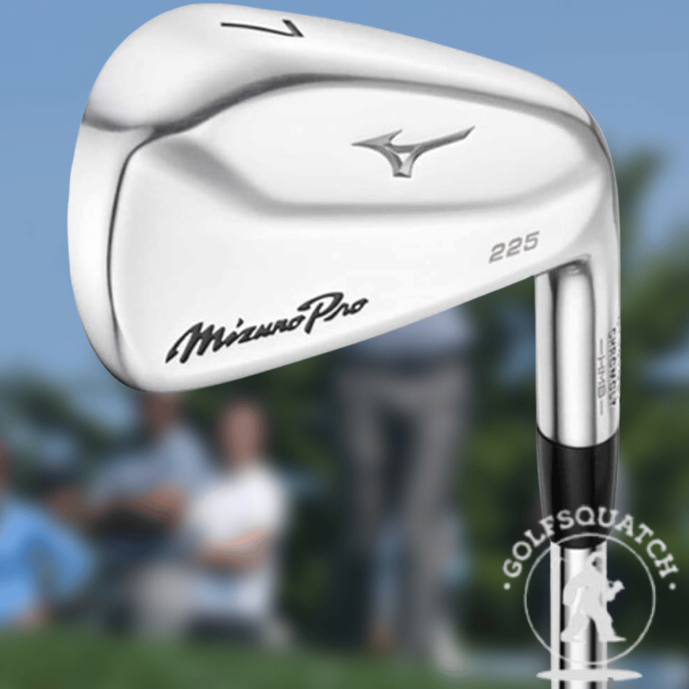 Golf Wedge Distances Your Average Wedge Distance Precision Guide
