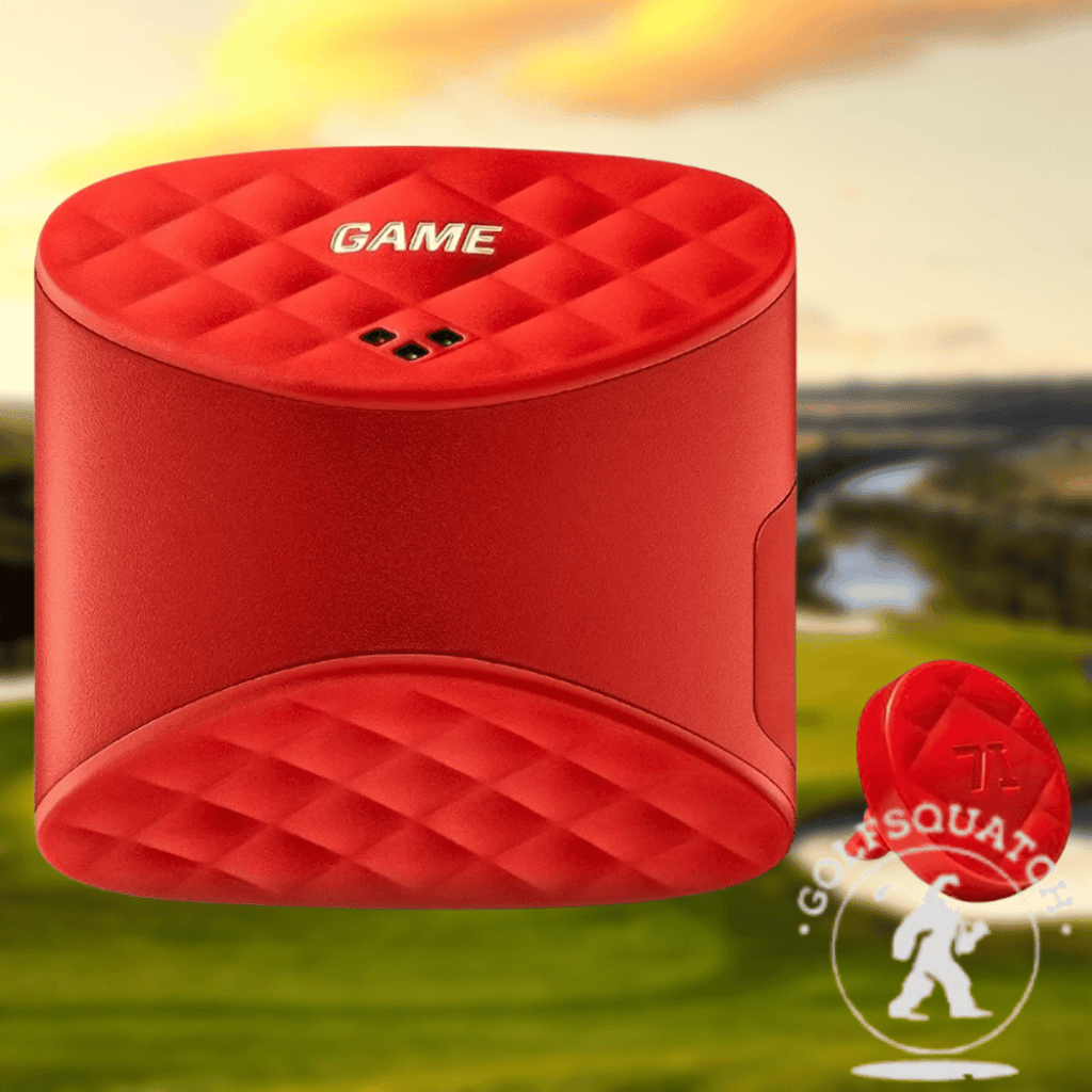 Best Golf Swing Analyzer - Top Reviews, 2020 Edition 14