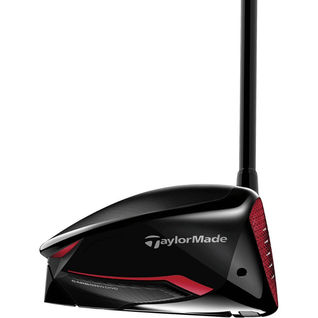 Best TaylorMade Driver