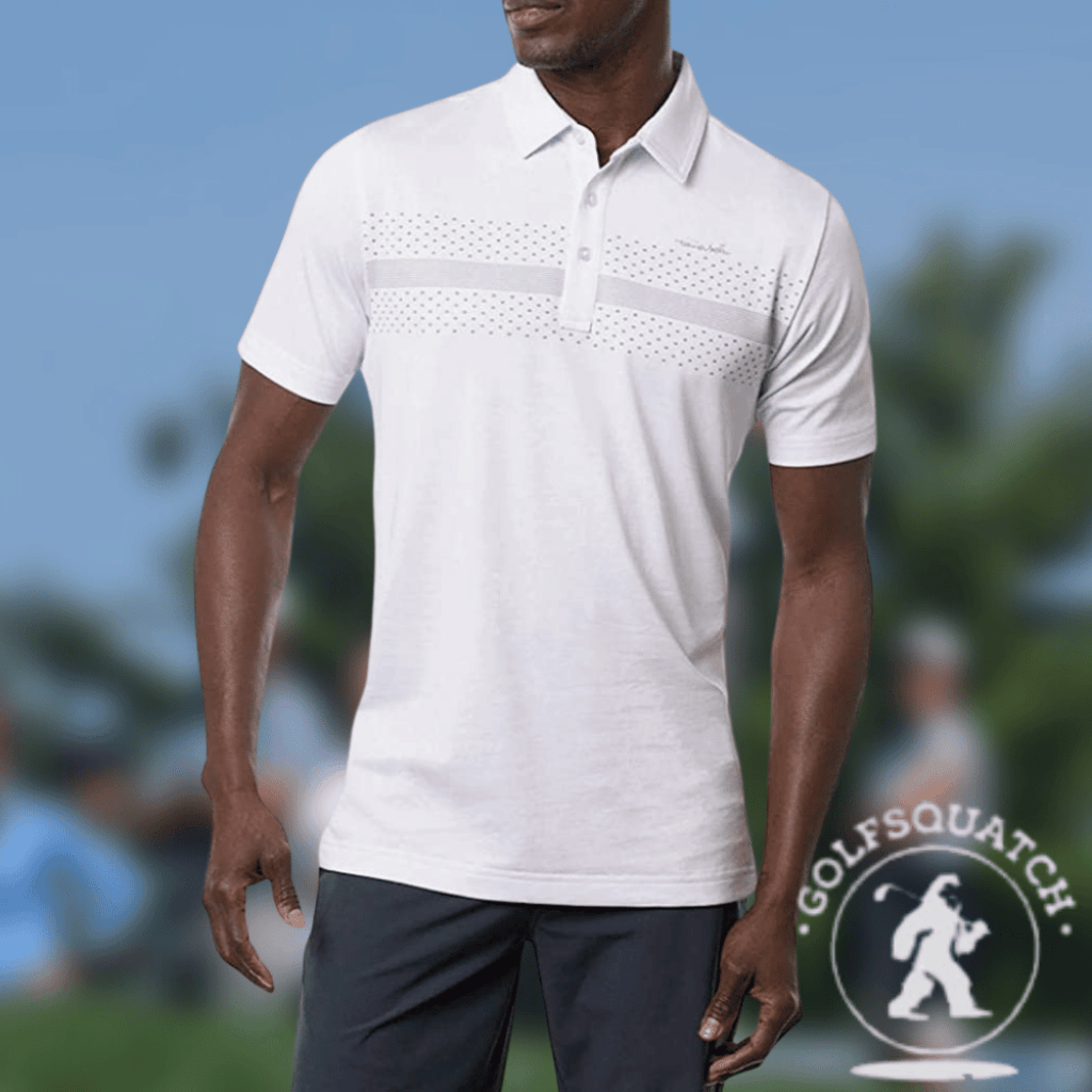 Best Golf Shirts 2023 1