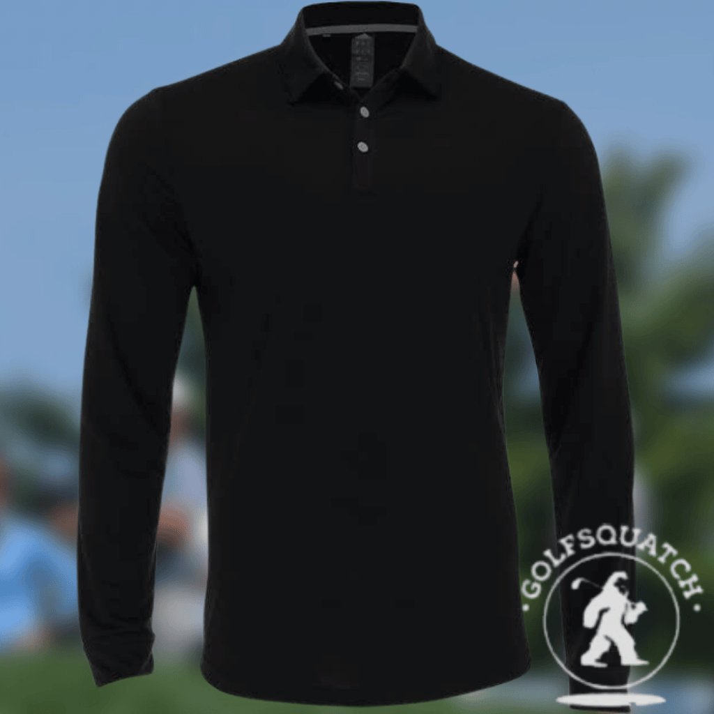 Best Golf Shirts 2023 5