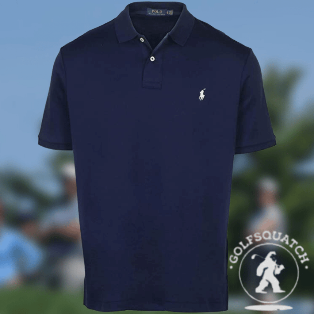 Best Golf Shirts 2023 7