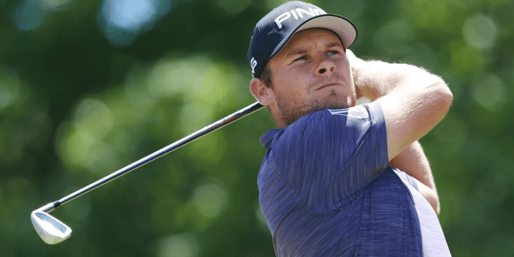 Take 5: British Open Championship Stories and Venues 7 Take 5: British Open Championship Stories and Venues 1