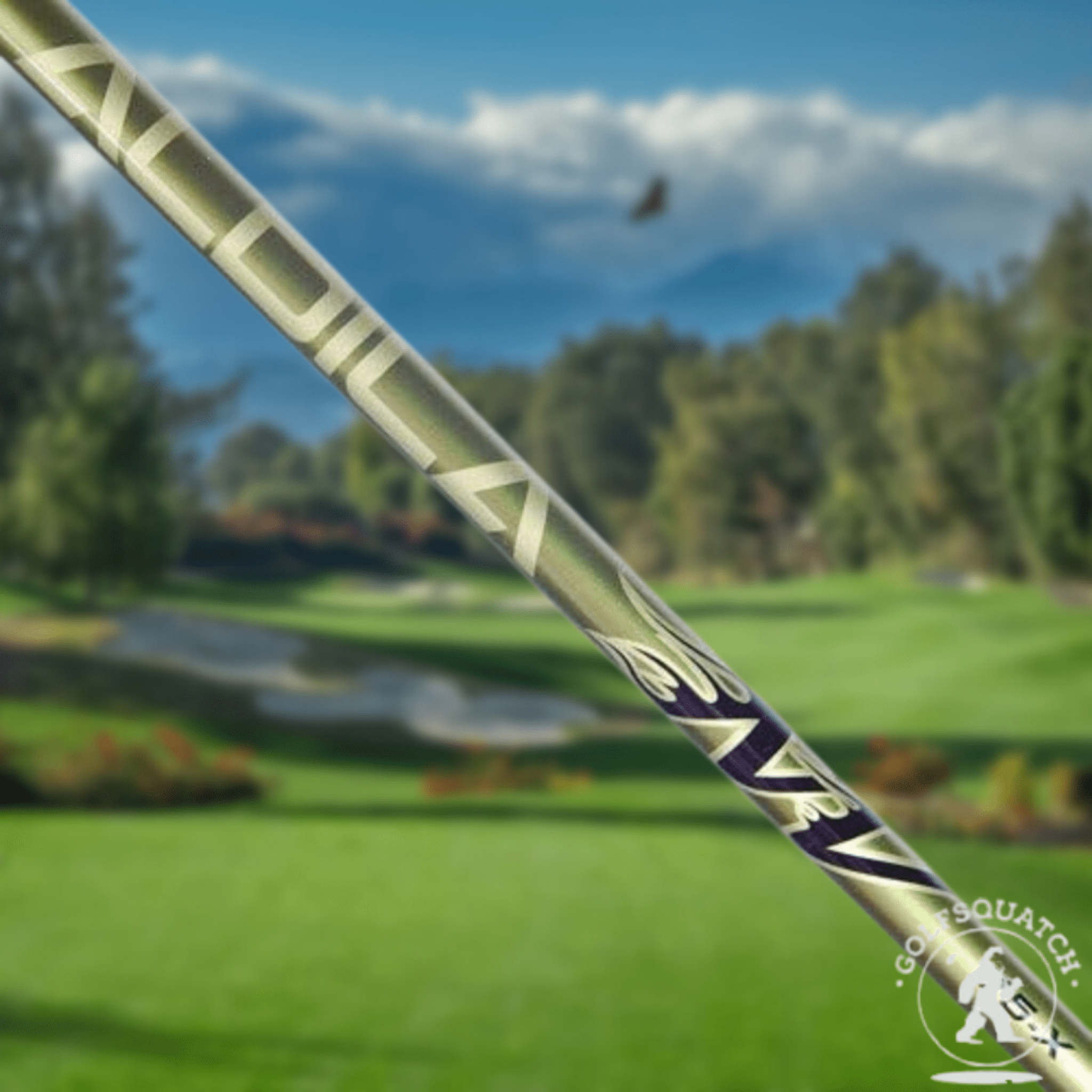 Cobra Bio Cell Driver Review Inner Circle Of Golf