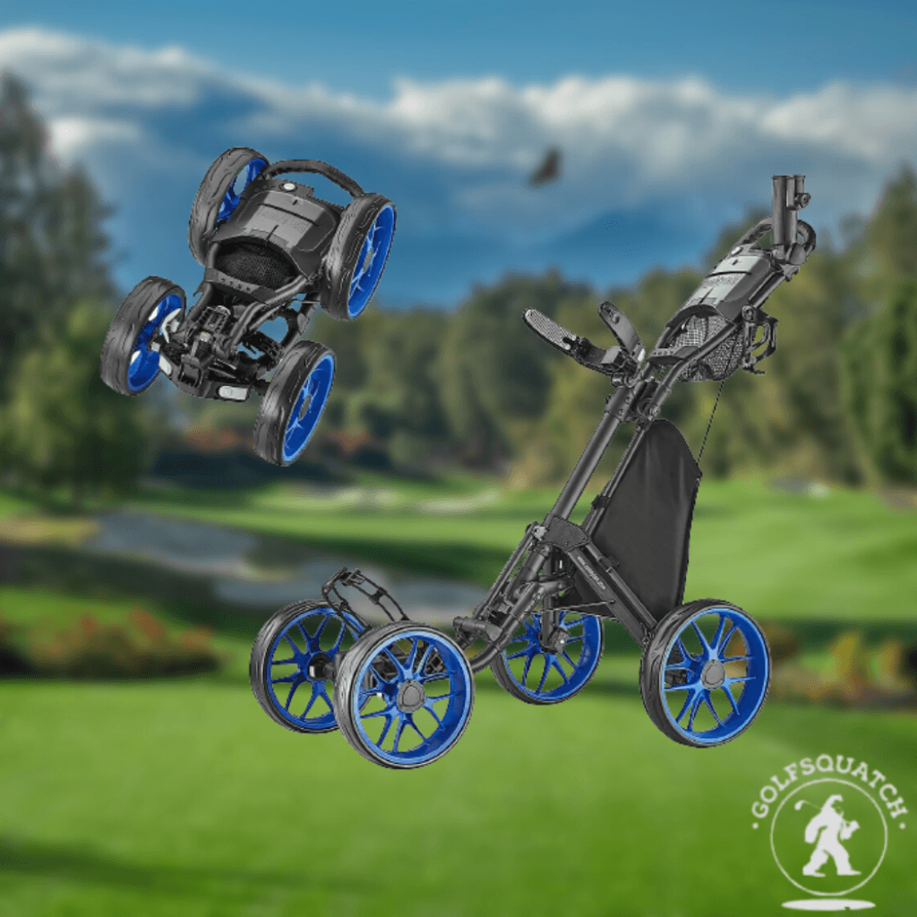 What are Links Golf Courses? 9 What are Links Golf Courses? 6