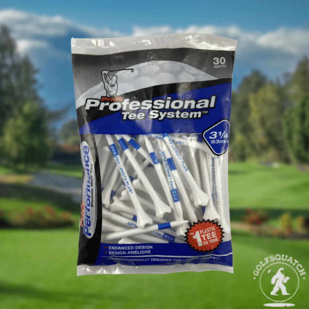 What are Links Golf Courses? 8 What are Links Golf Courses? 5