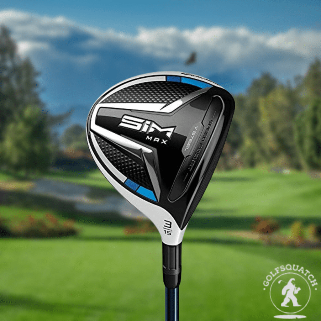 Lexi Thompson | CME Group Tour Championship | British Open 7 Cobra King F9 Speedback Driver