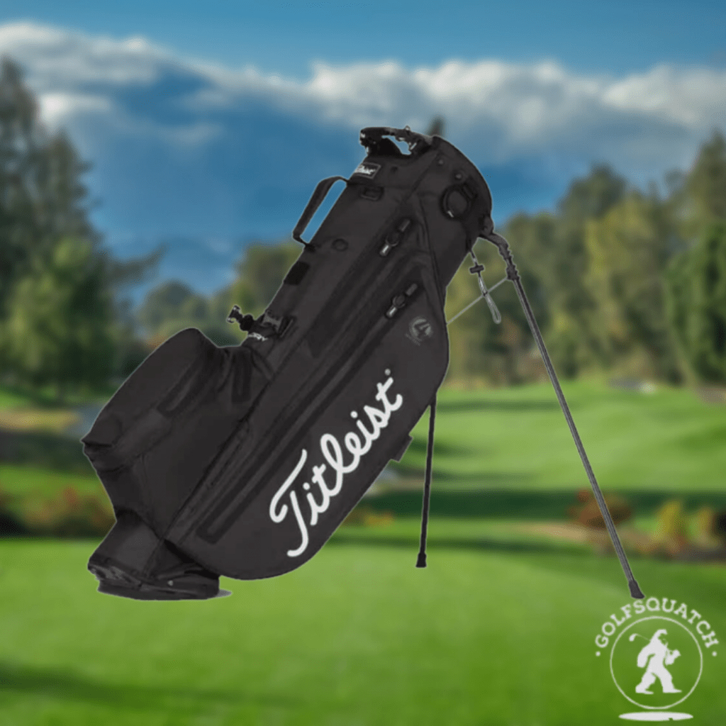 What are Links Golf Courses? 7 What are Links Golf Courses? 4
