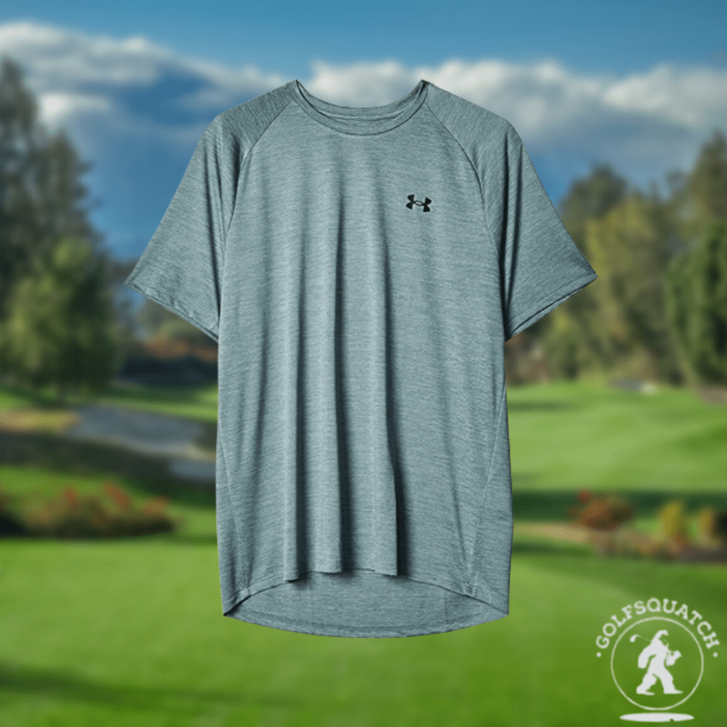 What are Links Golf Courses? 5 What are Links Golf Courses? 2