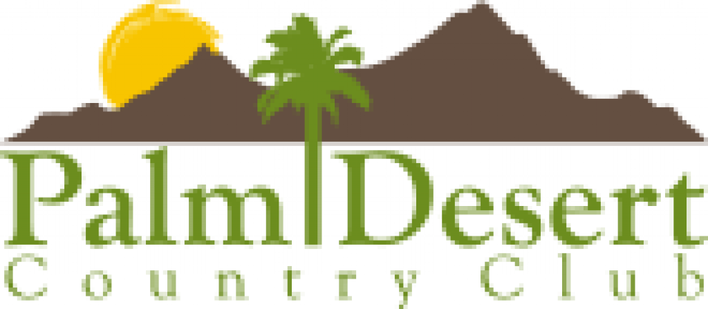 Palm Desert Country Club 1 Palm Desert Country Club 1