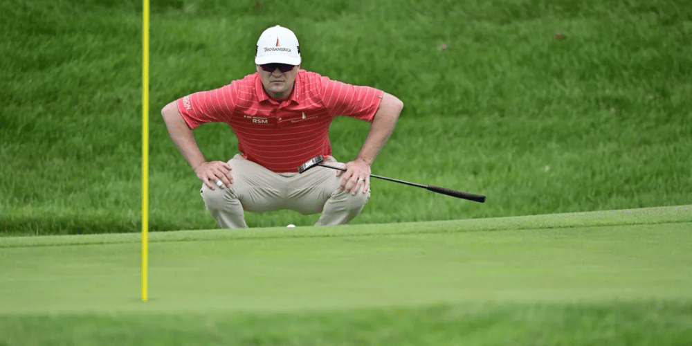 Zach Johnson Masters Open Again 1 Zach Johnson