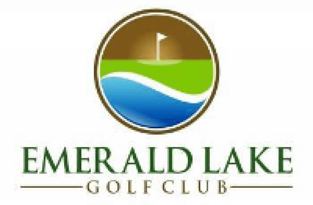 Emerald Lake Golf Club 1