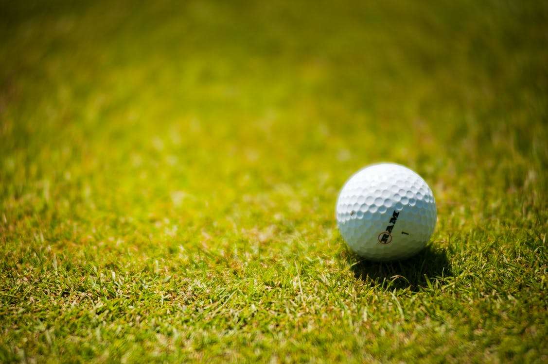 What is a Birdie in Golf 1 Birdie in Golf