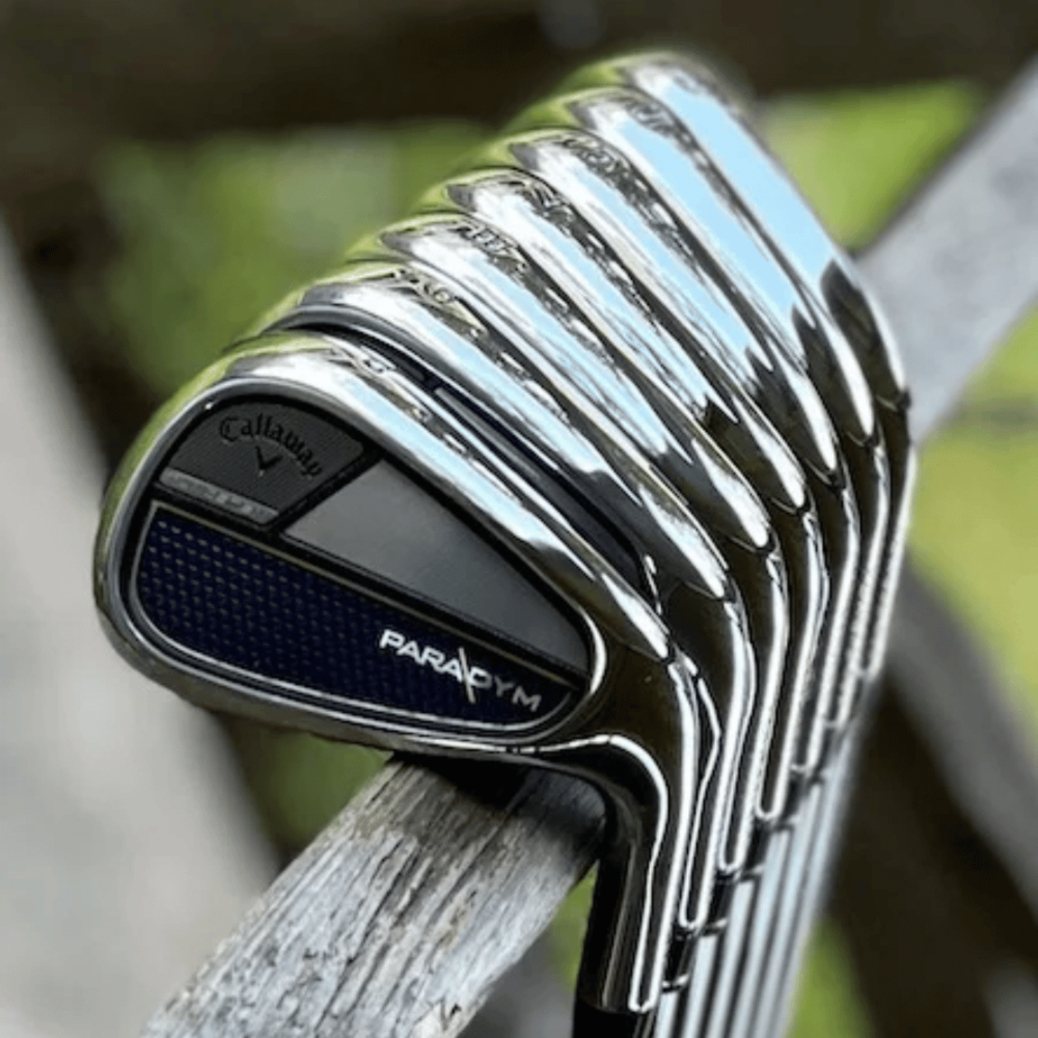 What is a Mid Handicap Golfer Understanding the Skill Level and