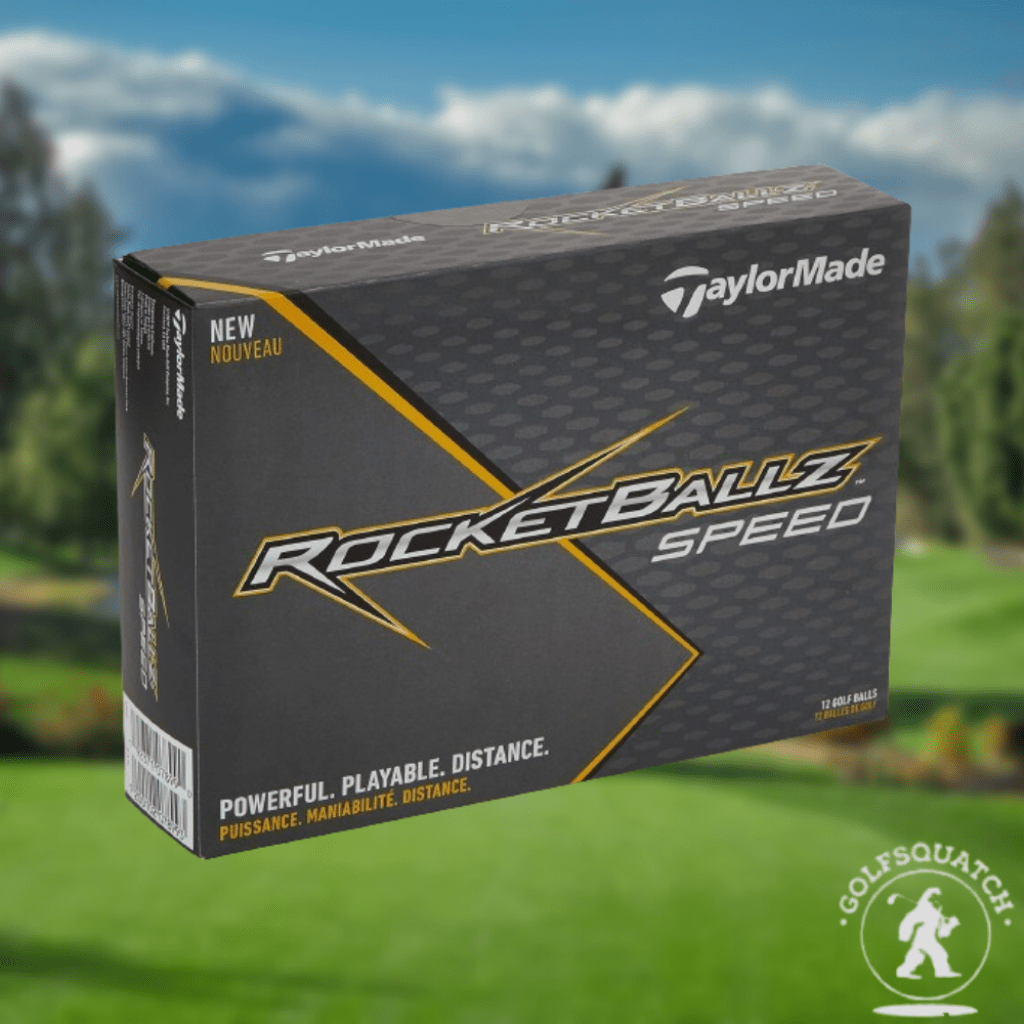 best golf balls for women