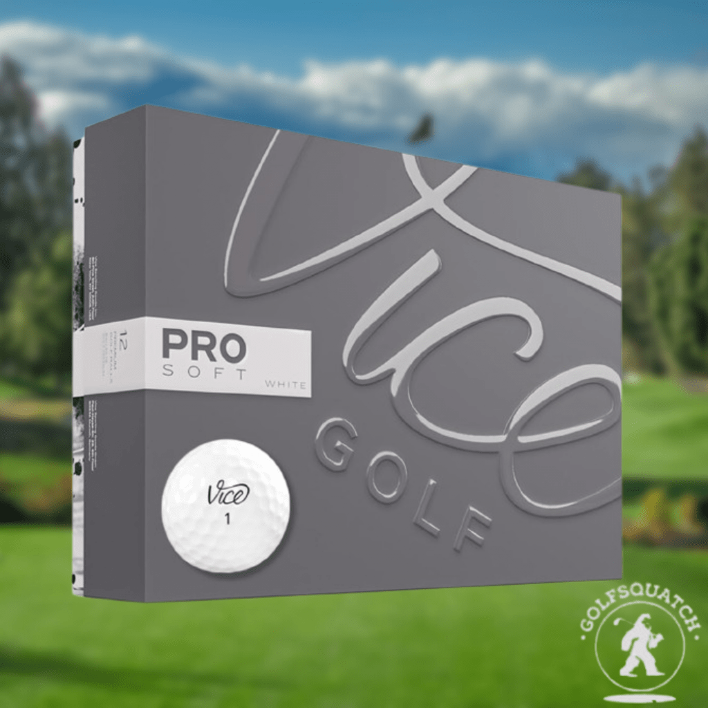 best golf balls for women