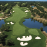 Top 100 Golf Courses in the World for 2024