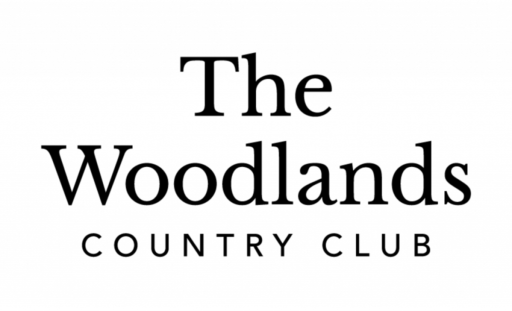 The Woodlands Country Club 1