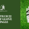 Aditech 22 Adidas Golf Glove