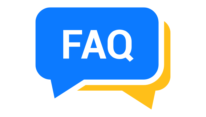 FAQ Betting on Golf