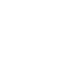 golf LOGO