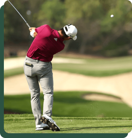 Best Golf Shoes, A Review for Beginners