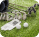 dynamic-content-megamenu-menuitem