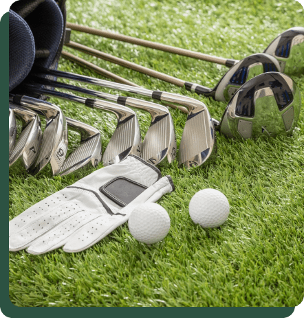 Best Golf Shoes, A Review for Beginners