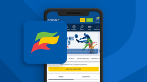 coral sportsbook for golf betting