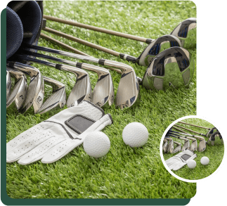 Best Golf Shoes, A Review for Beginners