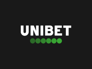 unibet sportsbook